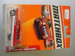 minthailand 1955CadillacFleetwood 20160201